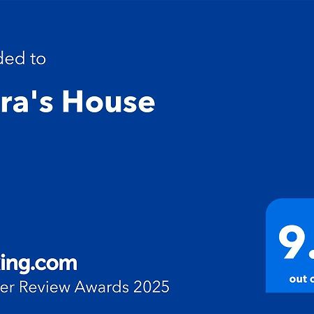Klara'S House Villa West Mersea Bagian luar foto